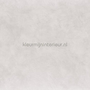 Casamance Le Atelier 75491834 | Bestellen bij https://www.kleurmijninterieur.nl/
