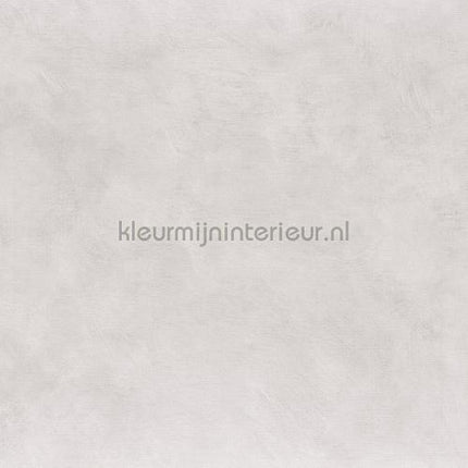 Casamance Le Atelier 75491834 | Bestellen bij https://www.kleurmijninterieur.nl/