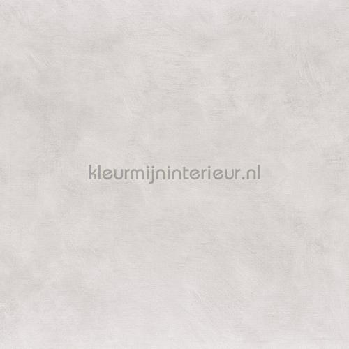 Casamance Le Atelier 75491834 | Bestellen bij https://www.kleurmijninterieur.nl/