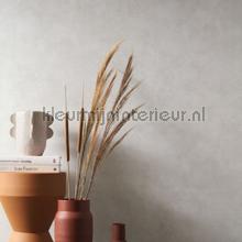 Casamance Le Atelier 75491834 | Bestellen bij https://www.kleurmijninterieur.nl/