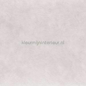 Casamance Mouvements A75491834 | Bestellen bij https://www.kleurmijninterieur.nl/