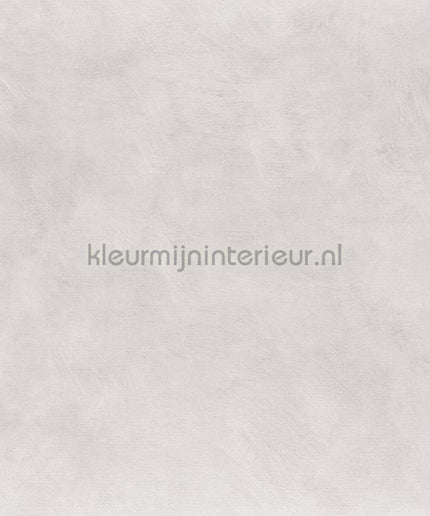 Casamance Mouvements A75491834 | Bestellen bij https://www.kleurmijninterieur.nl/