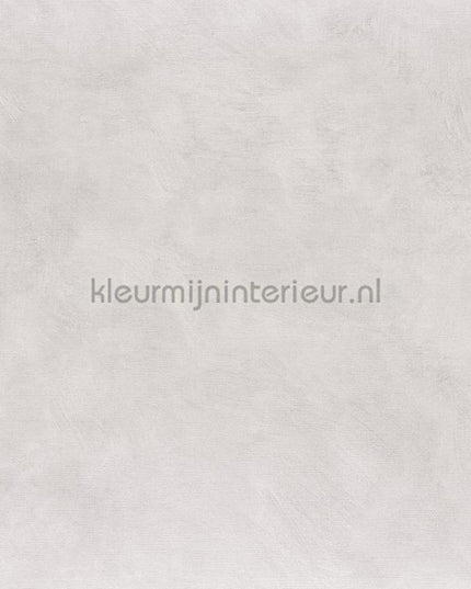 Casamance Mouvements A75491834 | Bestellen bij https://www.kleurmijninterieur.nl/