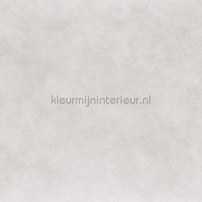 Casamance Mouvements A75491834 | Bestellen bij https://www.kleurmijninterieur.nl/