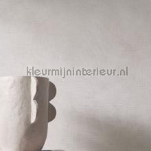Casamance Mouvements A75491834 | Bestellen bij https://www.kleurmijninterieur.nl/