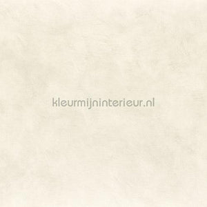 Casamance Le Atelier 75491426 | Bestellen bij https://www.kleurmijninterieur.nl/