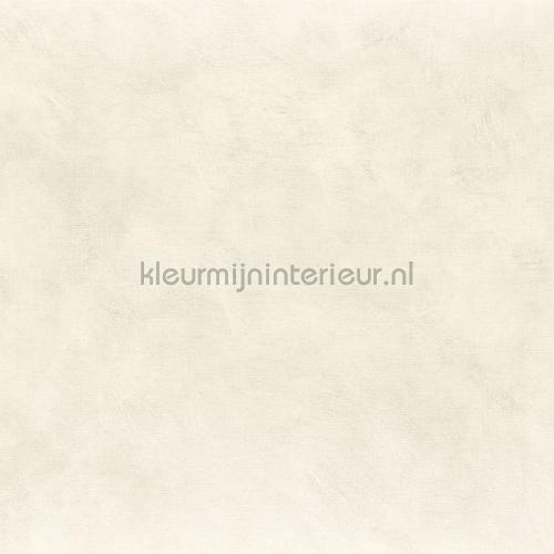 Casamance Le Atelier 75491426 | Bestellen bij https://www.kleurmijninterieur.nl/