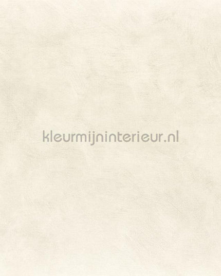 Casamance Mouvements A75491426 | Bestellen bij https://www.kleurmijninterieur.nl/