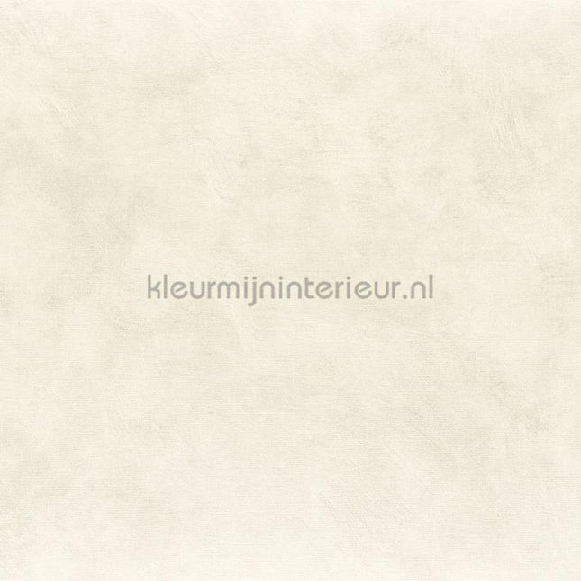 Casamance Mouvements A75491426 | Bestellen bij https://www.kleurmijninterieur.nl/