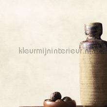 Casamance Mouvements A75491426 | Bestellen bij https://www.kleurmijninterieur.nl/