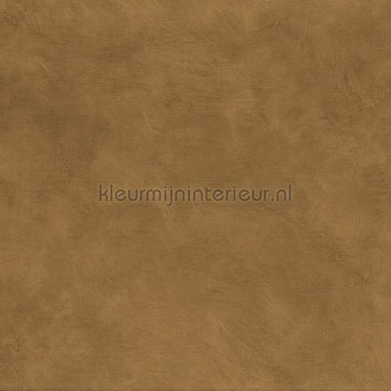 Casamance Le Atelier 75492344 | Bestellen bij https://www.kleurmijninterieur.nl/