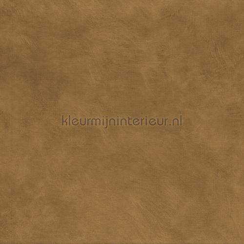 Casamance Le Atelier 75492344 | Bestellen bij https://www.kleurmijninterieur.nl/