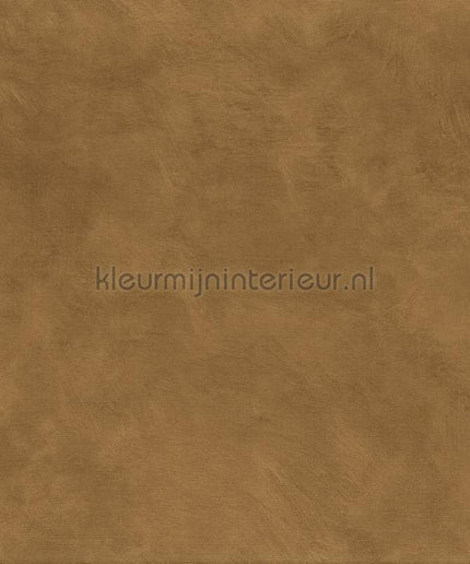 Casamance Mouvements A75492344 | Bestellen bij https://www.kleurmijninterieur.nl/