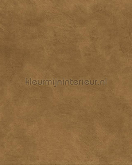 Casamance Mouvements A75492344 | Bestellen bij https://www.kleurmijninterieur.nl/