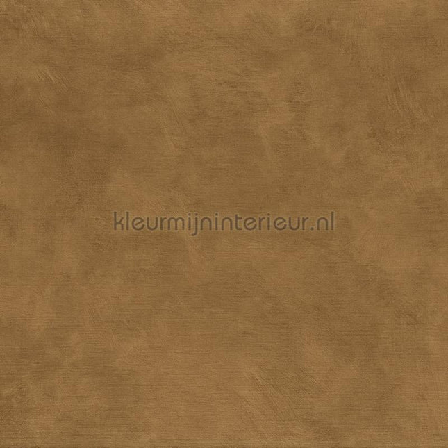 Casamance Mouvements A75492344 | Bestellen bij https://www.kleurmijninterieur.nl/