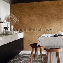 Casamance Mouvements A75492344 | Bestellen bij https://www.kleurmijninterieur.nl/