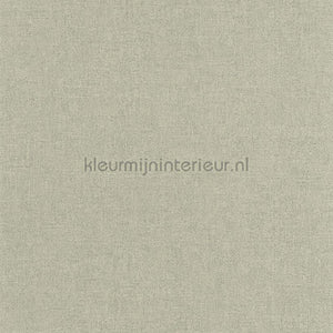 Casadeco Empreinte EMPR88709218 | Bestellen bij https://www.kleurmijninterieur.nl/