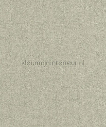 Casadeco Empreinte EMPR88709218 | Bestellen bij https://www.kleurmijninterieur.nl/