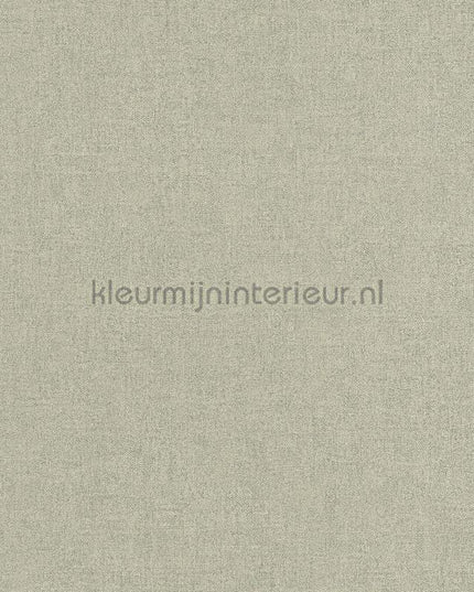 Casadeco Empreinte EMPR88709218 | Bestellen bij https://www.kleurmijninterieur.nl/
