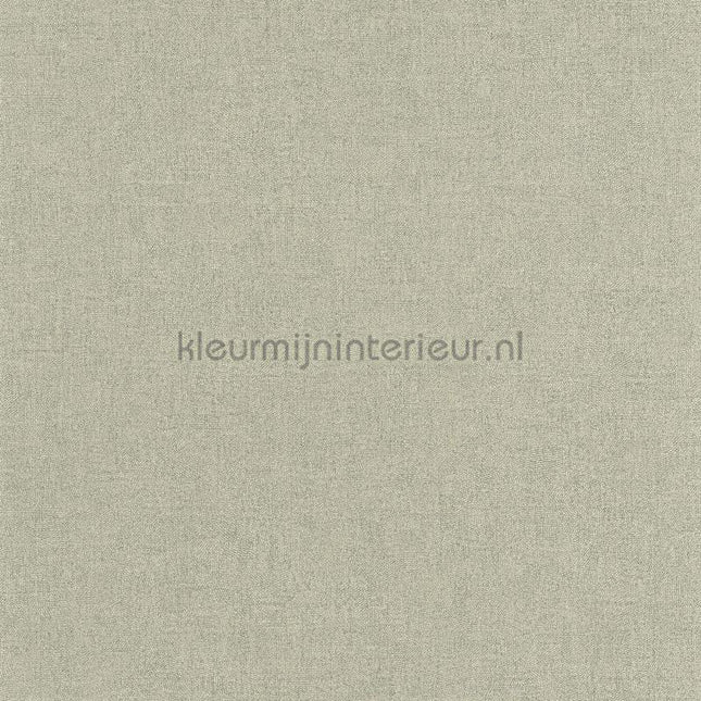 Casadeco Empreinte EMPR88709218 | Bestellen bij https://www.kleurmijninterieur.nl/