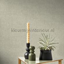 Casadeco Empreinte EMPR88709218 | Bestellen bij https://www.kleurmijninterieur.nl/
