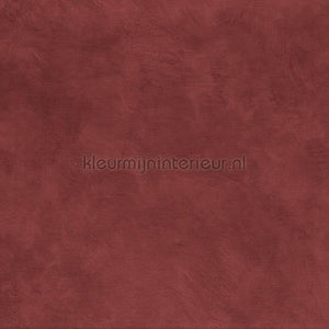 Casamance Le Atelier 75492956 | Bestellen bij https://www.kleurmijninterieur.nl/