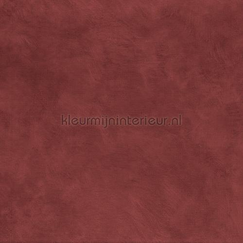 Casamance Le Atelier 75492956 | Bestellen bij https://www.kleurmijninterieur.nl/