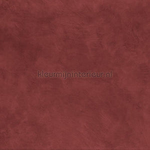 Casamance Mouvements A75492956 | Bestellen bij https://www.kleurmijninterieur.nl/