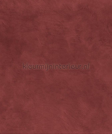 Casamance Mouvements A75492956 | Bestellen bij https://www.kleurmijninterieur.nl/