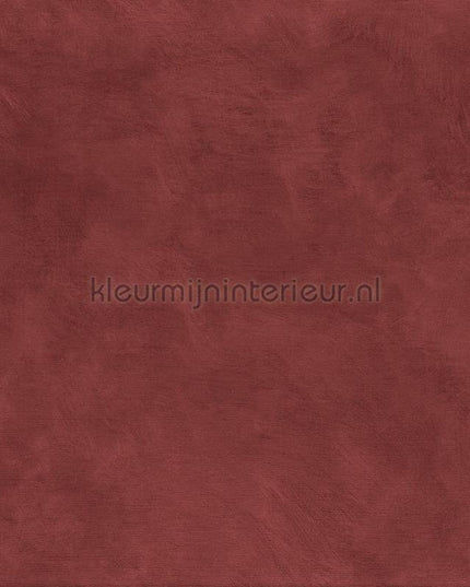 Casamance Mouvements A75492956 | Bestellen bij https://www.kleurmijninterieur.nl/