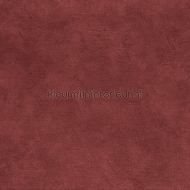 Casamance Mouvements A75492956 | Bestellen bij https://www.kleurmijninterieur.nl/