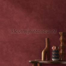 Casamance Mouvements A75492956 | Bestellen bij https://www.kleurmijninterieur.nl/