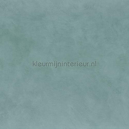 Casamance Le Atelier 75493160 | Bestellen bij https://www.kleurmijninterieur.nl/