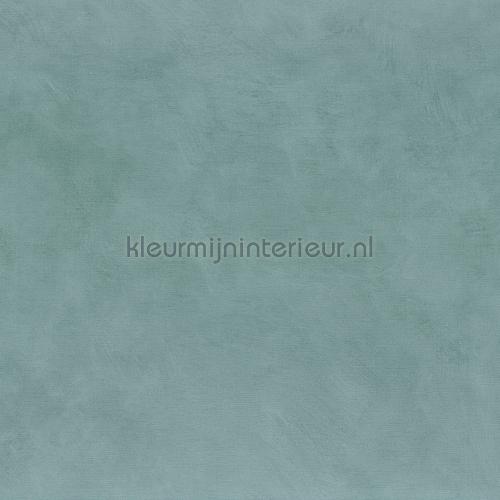 Casamance Le Atelier 75493160 | Bestellen bij https://www.kleurmijninterieur.nl/