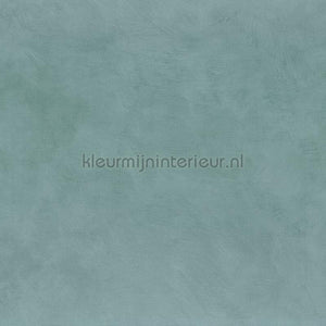 Casamance Mouvements A75493160 | Bestellen bij https://www.kleurmijninterieur.nl/
