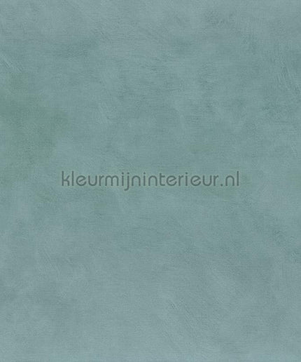 Casamance Mouvements A75493160 | Bestellen bij https://www.kleurmijninterieur.nl/