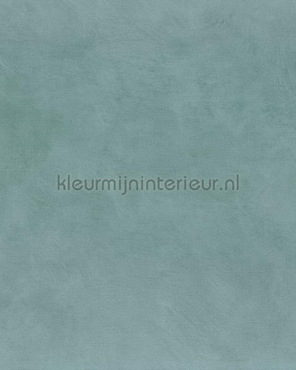 Casamance Mouvements A75493160 | Bestellen bij https://www.kleurmijninterieur.nl/