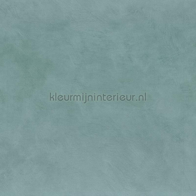 Casamance Mouvements A75493160 | Bestellen bij https://www.kleurmijninterieur.nl/