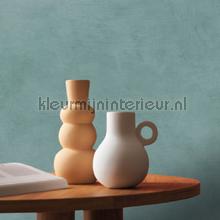 Casamance Mouvements A75493160 | Bestellen bij https://www.kleurmijninterieur.nl/