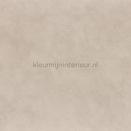 Casamance Le Atelier 75491630 | Bestellen bij https://www.kleurmijninterieur.nl/