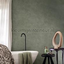 Casamance Le Atelier 75491630 | Bestellen bij https://www.kleurmijninterieur.nl/