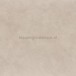 Casamance Mouvements A75491630 | Bestellen bij https://www.kleurmijninterieur.nl/