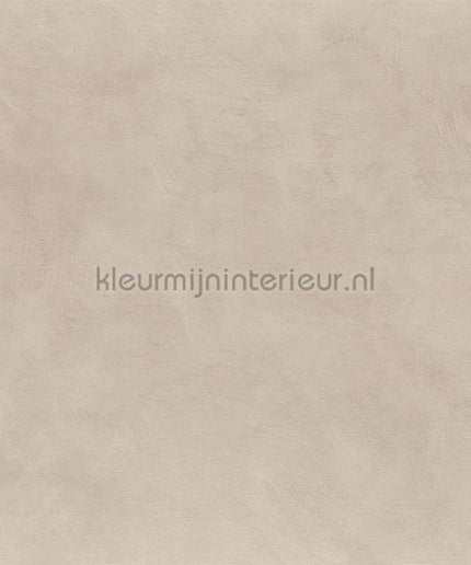 Casamance Mouvements A75491630 | Bestellen bij https://www.kleurmijninterieur.nl/