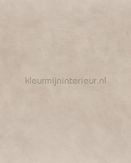 Casamance Mouvements A75491630 | Bestellen bij https://www.kleurmijninterieur.nl/