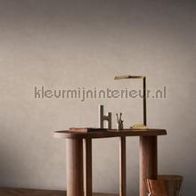 Casamance Mouvements A75491630 | Bestellen bij https://www.kleurmijninterieur.nl/