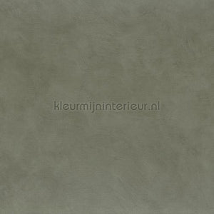 Casamance Le Atelier 75493262 | Bestellen bij https://www.kleurmijninterieur.nl/