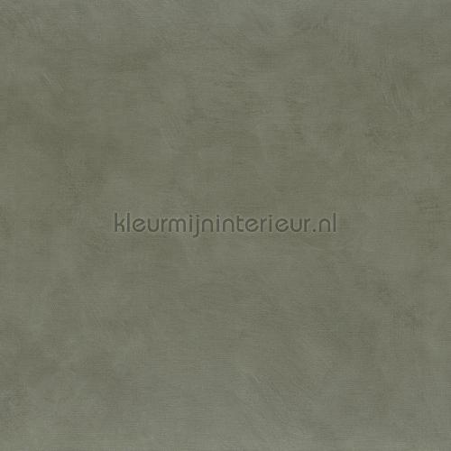 Casamance Le Atelier 75493262 | Bestellen bij https://www.kleurmijninterieur.nl/
