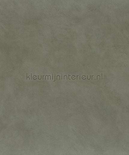 Casamance Mouvements A75493262 | Bestellen bij https://www.kleurmijninterieur.nl/