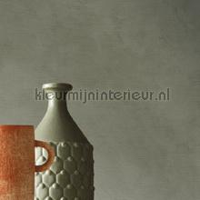Casamance Select 8 C75493262 | Bestellen bij https://www.kleurmijninterieur.nl/
