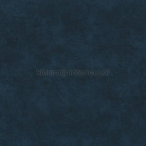 Casamance Le Atelier 75494486 | Bestellen bij https://www.kleurmijninterieur.nl/